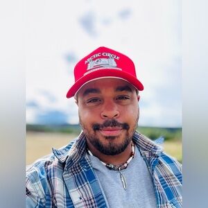 Meet your Posher, Phillip